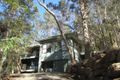 Property photo of 57-59 Parkview Crescent Cornubia QLD 4130
