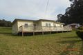 Property photo of 229 Halls Track Road Sandfly TAS 7150