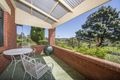 Property photo of 529 Cudlee Creek Road Cudlee Creek SA 5232