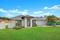Property photo of 39 Annabella Drive Port Macquarie NSW 2444