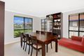 Property photo of 39 Annabella Drive Port Macquarie NSW 2444