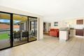 Property photo of 39 Annabella Drive Port Macquarie NSW 2444