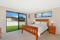 Property photo of 39 Annabella Drive Port Macquarie NSW 2444
