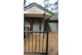 Property photo of 57-59 Parkview Crescent Cornubia QLD 4130