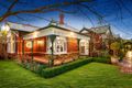 Property photo of 82 Beaver Street Malvern East VIC 3145