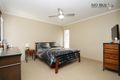 Property photo of 47A Codrington Street Barnsley NSW 2278