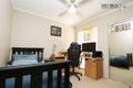 Property photo of 47A Codrington Street Barnsley NSW 2278