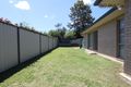 Property photo of 47A Codrington Street Barnsley NSW 2278