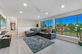 Property photo of 42 Bathurst Street Pitt Town NSW 2756