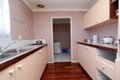 Property photo of 4 Kenton Street Lynwood WA 6147