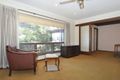 Property photo of 37 Baroda Avenue Netley SA 5037