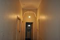 Property photo of 76 Ipsen Street Manjimup WA 6258