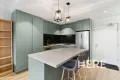 Property photo of 306/1 Wexford Street Subiaco WA 6008