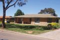 Property photo of 28 Laurel Crescent Parafield Gardens SA 5107