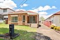 Property photo of 45 Raine Road Revesby NSW 2212