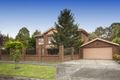 Property photo of 11 Rythdale Court Glen Waverley VIC 3150