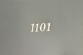 Property photo of LOT 31/615 Kunapipi Road Laguna Quays QLD 4800