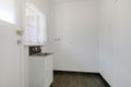 Property photo of 10 Obrien Street Mooroopna VIC 3629