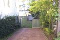 Property photo of 18 Kangaroo Street Raymond Terrace NSW 2324