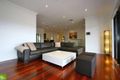 Property photo of 20 Rosemount Street Dapto NSW 2530