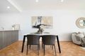 Property photo of 406/4 Broughton Street Canterbury NSW 2193