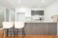 Property photo of 406/4 Broughton Street Canterbury NSW 2193