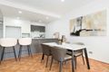 Property photo of 406/4 Broughton Street Canterbury NSW 2193