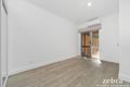 Property photo of 40 Gould Street Frankston VIC 3199