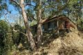 Property photo of 14 Highwood Grove Upper Sturt SA 5156