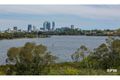 Property photo of 8/9 Kirkham Hill Terrace Maylands WA 6051