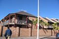 Property photo of 23 Telford Street Newcastle East NSW 2300