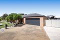 Property photo of 9 Dartmouth Court Kialla VIC 3631