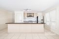 Property photo of 9 Dartmouth Court Kialla VIC 3631