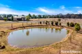 Property photo of 161 Sutherlands Road Riddells Creek VIC 3431
