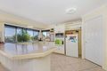 Property photo of 5 Tannah Court Broadbeach Waters QLD 4218