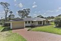 Property photo of 56 Beauly Drive Top Camp QLD 4350