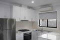 Property photo of 9B Coral Flame Circuit Gregory Hills NSW 2557