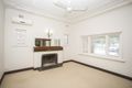 Property photo of 18 Gallop Road Dalkeith WA 6009