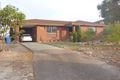 Property photo of 2 Wiese Way Castletown WA 6450