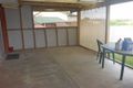 Property photo of 2 Wiese Way Castletown WA 6450