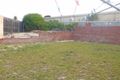 Property photo of 2 Wiese Way Castletown WA 6450