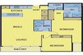 Property photo of 415/66 Mt Alexander Road Travancore VIC 3032