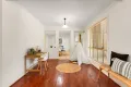 Property photo of 36 Prospect Street Parkinson QLD 4115