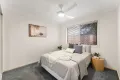 Property photo of 36 Prospect Street Parkinson QLD 4115