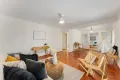 Property photo of 36 Prospect Street Parkinson QLD 4115