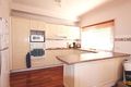 Property photo of 11 Glenelg Court Wattle Grove NSW 2173