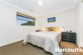 Property photo of 25 Canopy Grove Cranbourne East VIC 3977