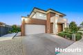 Property photo of 25 Canopy Grove Cranbourne East VIC 3977