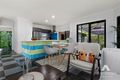 Property photo of 23-25 Bluebird Close Greenbank QLD 4124