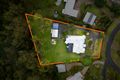 Property photo of 23-25 Bluebird Close Greenbank QLD 4124